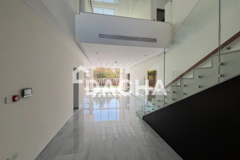 ویلا برای فروش در  Mohammed Bin Rashid City، Dubai، امارات متحده عربی  4 خوابه ، 597 متر مربع ، شماره 717641 - تصویر 20