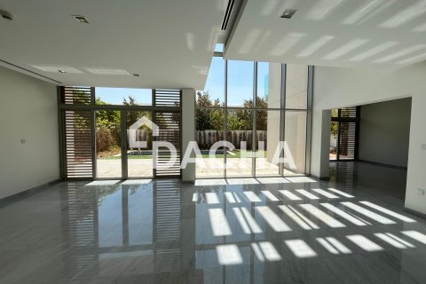 ویلا برای فروش در  Mohammed Bin Rashid City، Dubai، امارات متحده عربی  4 خوابه ، 597 متر مربع ، شماره 717641 - تصویر 3