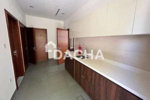ویلا برای فروش در  Mohammed Bin Rashid City، Dubai، امارات متحده عربی  4 خوابه ، 597 متر مربع ، شماره 717641 - تصویر 27