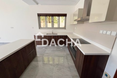 ویلا برای فروش در  Mohammed Bin Rashid City، Dubai، امارات متحده عربی  4 خوابه ، 597 متر مربع ، شماره 717641 - تصویر 7