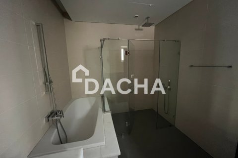 ویلا برای فروش در  Mohammed Bin Rashid City، Dubai، امارات متحده عربی  4 خوابه ، 597 متر مربع ، شماره 717641 - تصویر 22