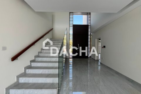 ویلا برای فروش در  Mohammed Bin Rashid City، Dubai، امارات متحده عربی  4 خوابه ، 597 متر مربع ، شماره 717641 - تصویر 9