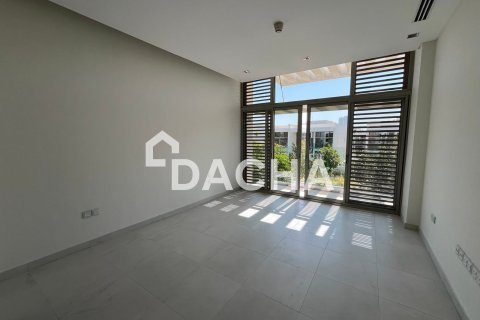 ویلا برای فروش در  Mohammed Bin Rashid City، Dubai، امارات متحده عربی  4 خوابه ، 597 متر مربع ، شماره 717641 - تصویر 11