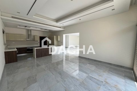 ویلا برای فروش در  Mohammed Bin Rashid City، Dubai، امارات متحده عربی  4 خوابه ، 597 متر مربع ، شماره 717641 - تصویر 6