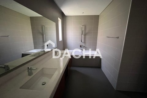 ویلا برای فروش در  Mohammed Bin Rashid City، Dubai، امارات متحده عربی  4 خوابه ، 597 متر مربع ، شماره 717641 - تصویر 14