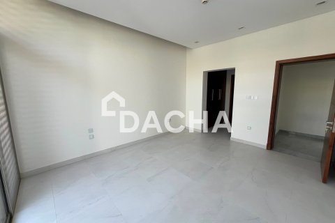 ویلا برای فروش در  Mohammed Bin Rashid City، Dubai، امارات متحده عربی  4 خوابه ، 597 متر مربع ، شماره 717641 - تصویر 21