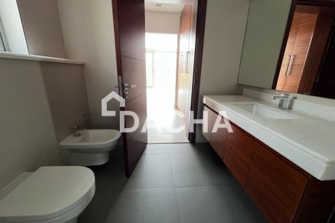 ویلا برای فروش در  Mohammed Bin Rashid City، Dubai، امارات متحده عربی  4 خوابه ، 597 متر مربع ، شماره 717641 - تصویر 18