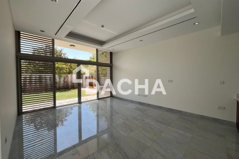 ویلا برای فروش در  Mohammed Bin Rashid City، Dubai، امارات متحده عربی  4 خوابه ، 597 متر مربع ، شماره 717641 - تصویر 8