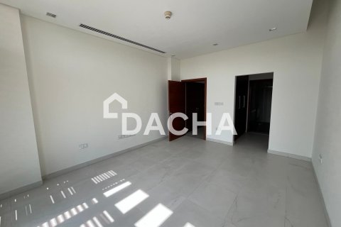 ویلا برای فروش در  Mohammed Bin Rashid City، Dubai، امارات متحده عربی  4 خوابه ، 597 متر مربع ، شماره 717641 - تصویر 12