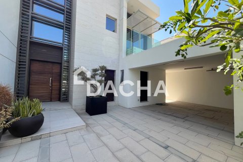 ویلا برای فروش در  Mohammed Bin Rashid City، Dubai، امارات متحده عربی  4 خوابه ، 597 متر مربع ، شماره 717641 - تصویر 29