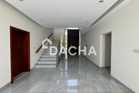 ویلا برای فروش در  Mohammed Bin Rashid City، Dubai، امارات متحده عربی  4 خوابه ، 597 متر مربع ، شماره 717641 - تصویر 24