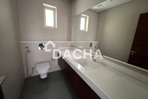 ویلا برای فروش در  Mohammed Bin Rashid City، Dubai، امارات متحده عربی  4 خوابه ، 597 متر مربع ، شماره 717641 - تصویر 23