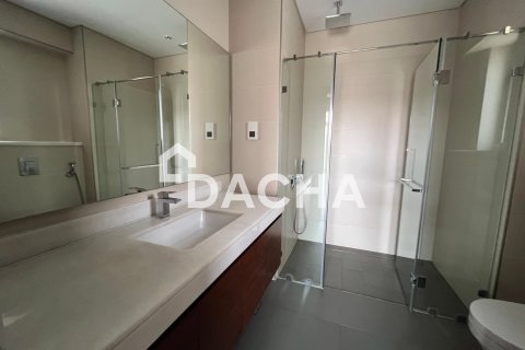 ویلا برای فروش در  Mohammed Bin Rashid City، Dubai، امارات متحده عربی  4 خوابه ، 597 متر مربع ، شماره 717641 - تصویر 17