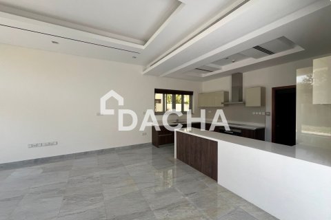 ویلا برای فروش در  Mohammed Bin Rashid City، Dubai، امارات متحده عربی  4 خوابه ، 597 متر مربع ، شماره 717641 - تصویر 5
