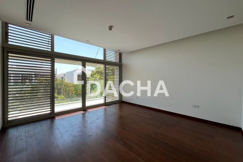 ویلا برای فروش در  Mohammed Bin Rashid City، Dubai، امارات متحده عربی  4 خوابه ، 597 متر مربع ، شماره 717641 - تصویر 15