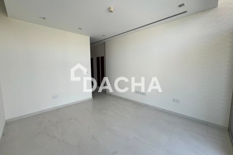 ویلا برای فروش در  Mohammed Bin Rashid City، Dubai، امارات متحده عربی  4 خوابه ، 597 متر مربع ، شماره 717641 - تصویر 19