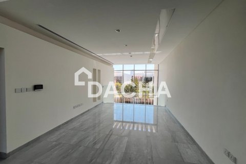 ویلا برای فروش در  Mohammed Bin Rashid City، Dubai، امارات متحده عربی  4 خوابه ، 597 متر مربع ، شماره 717641 - تصویر 10