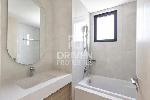 Villa zur Miete in Jebel Ali, Dubai, VAE 4 Schlafzimmer, 670.02 m2 Nr. 745325 - Foto 24