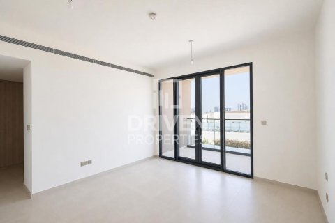 Villa zur Miete in Jebel Ali, Dubai, VAE 4 Schlafzimmer, 670.02 m2 Nr. 745325 - Foto 9