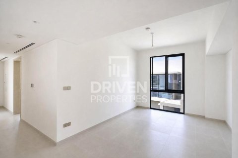 Villa zur Miete in Jebel Ali, Dubai, VAE 4 Schlafzimmer, 670.02 m2 Nr. 745325 - Foto 15