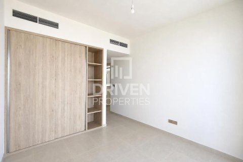 Villa zur Miete in Jebel Ali, Dubai, VAE 4 Schlafzimmer, 670.02 m2 Nr. 745325 - Foto 10