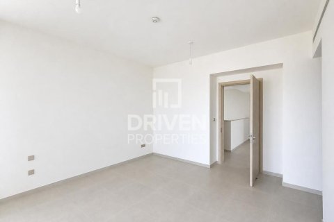 Villa zur Miete in Jebel Ali, Dubai, VAE 4 Schlafzimmer, 670.02 m2 Nr. 745325 - Foto 8