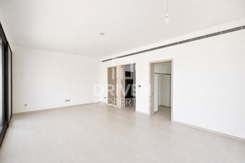 Villa zur Miete in Jebel Ali, Dubai, VAE 4 Schlafzimmer, 670.02 m2 Nr. 745325 - Foto 4