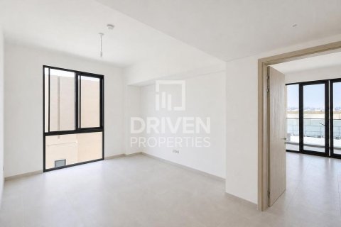 Villa zur Miete in Jebel Ali, Dubai, VAE 4 Schlafzimmer, 670.02 m2 Nr. 745325 - Foto 11