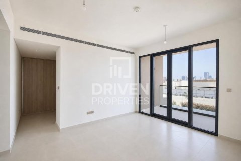 Villa zur Miete in Jebel Ali, Dubai, VAE 4 Schlafzimmer, 670.02 m2 Nr. 745325 - Foto 5