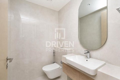 Villa zur Miete in Jebel Ali, Dubai, VAE 4 Schlafzimmer, 670.02 m2 Nr. 745325 - Foto 25