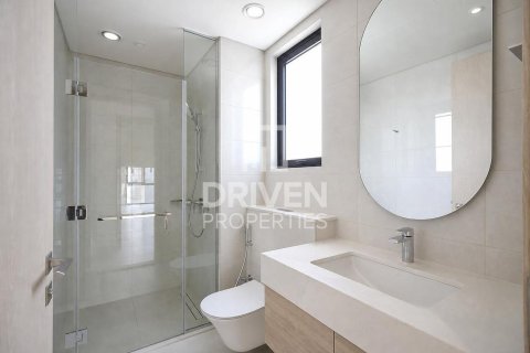 Villa zur Miete in Jebel Ali, Dubai, VAE 4 Schlafzimmer, 670.02 m2 Nr. 745325 - Foto 26
