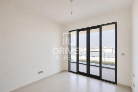 Villa zur Miete in Jebel Ali, Dubai, VAE 4 Schlafzimmer, 670.02 m2 Nr. 745325 - Foto 13