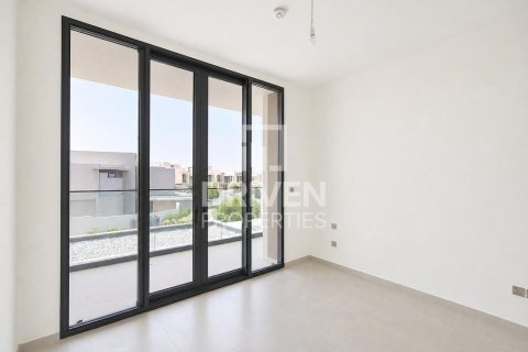 Villa zur Miete in Jebel Ali, Dubai, VAE 4 Schlafzimmer, 670.02 m2 Nr. 745325 - Foto 7