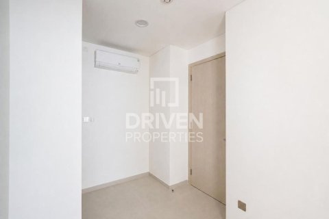 Villa zur Miete in Jebel Ali, Dubai, VAE 4 Schlafzimmer, 670.02 m2 Nr. 745325 - Foto 16