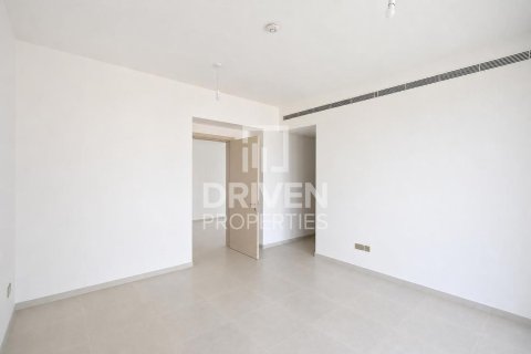 Villa zur Miete in Jebel Ali, Dubai, VAE 4 Schlafzimmer, 670.02 m2 Nr. 745325 - Foto 14
