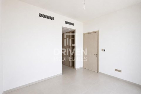 Villa zur Miete in Jebel Ali, Dubai, VAE 4 Schlafzimmer, 670.02 m2 Nr. 745325 - Foto 6