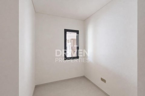 Villa zur Miete in Jebel Ali, Dubai, VAE 4 Schlafzimmer, 670.02 m2 Nr. 745325 - Foto 12