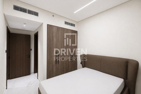 آپارتمان برای فروش در  Dubai Science Park، Dubai، امارات متحده عربی  2 خوابه ، 95.69 متر مربع ، شماره 762291 - تصویر 9