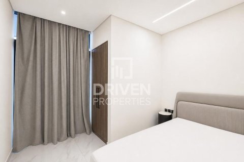 آپارتمان برای فروش در  Dubai Science Park، Dubai، امارات متحده عربی  2 خوابه ، 95.69 متر مربع ، شماره 762291 - تصویر 7
