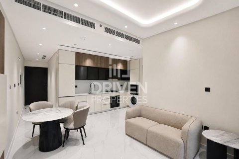 آپارتمان برای فروش در  Dubai Science Park، Dubai، امارات متحده عربی  2 خوابه ، 95.69 متر مربع ، شماره 762291 - تصویر 2