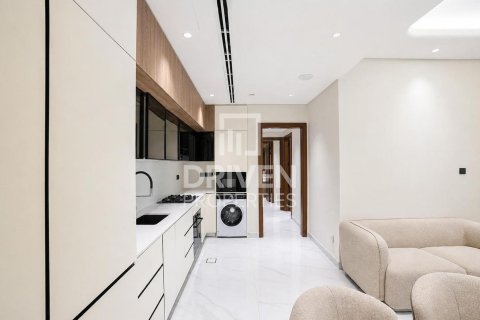 آپارتمان برای فروش در  Dubai Science Park، Dubai، امارات متحده عربی  2 خوابه ، 95.69 متر مربع ، شماره 762291 - تصویر 5