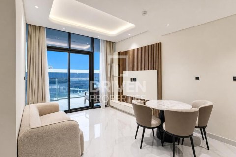 آپارتمان برای فروش در  Dubai Science Park، Dubai، امارات متحده عربی  2 خوابه ، 95.69 متر مربع ، شماره 762291 - تصویر 4