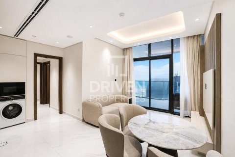 آپارتمان برای فروش در  Dubai Science Park، Dubai، امارات متحده عربی  2 خوابه ، 95.69 متر مربع ، شماره 762291 - تصویر 3