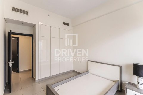 Διαμέρισμα σε Arjan, Dubai, ΗΑΕ 2 υπνοδωμάτια, 111.39 τ.μ. Αρ. 762295 - φωτογραφία 6