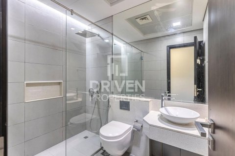 Διαμέρισμα σε Arjan, Dubai, ΗΑΕ 2 υπνοδωμάτια, 111.39 τ.μ. Αρ. 762295 - φωτογραφία 9