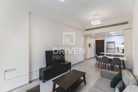 Διαμέρισμα σε Arjan, Dubai, ΗΑΕ 2 υπνοδωμάτια, 111.39 τ.μ. Αρ. 762295 - φωτογραφία 2