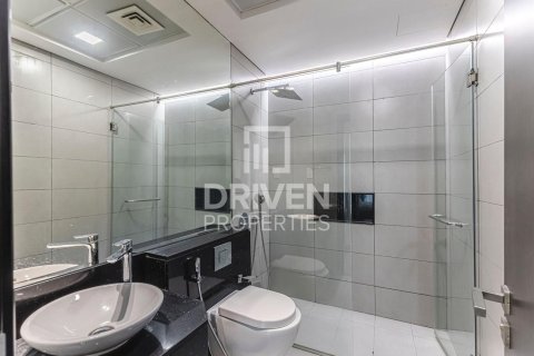 Διαμέρισμα σε Arjan, Dubai, ΗΑΕ 2 υπνοδωμάτια, 111.39 τ.μ. Αρ. 762295 - φωτογραφία 8