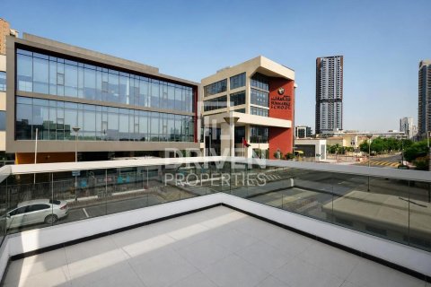 Müüa villa asukohaga Al Barsha, Dubai, AÜE: 3 magamistoaga, 239.97 m² Nr 762292 - pilt 17