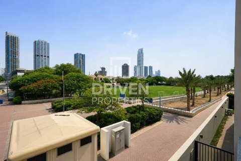 Müüa villa asukohaga Al Barsha, Dubai, AÜE: 3 magamistoaga, 239.97 m² Nr 762292 - pilt 19