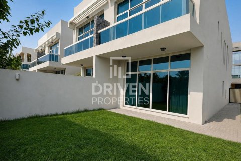 Müüa villa asukohaga Al Barsha, Dubai, AÜE: 3 magamistoaga, 239.97 m² Nr 762292 - pilt 14